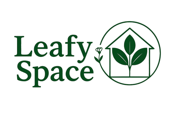 Leafy Space